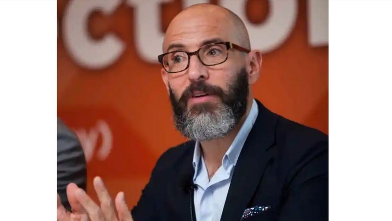 Q &amp; A with Dr. Wohl: How global health changes could impact Ebola response
