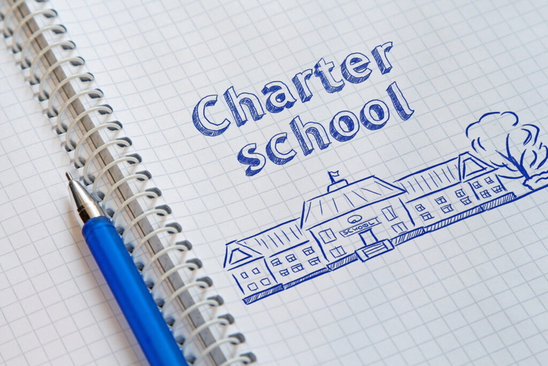 North Carolina set to nearly double remote charter academies next year