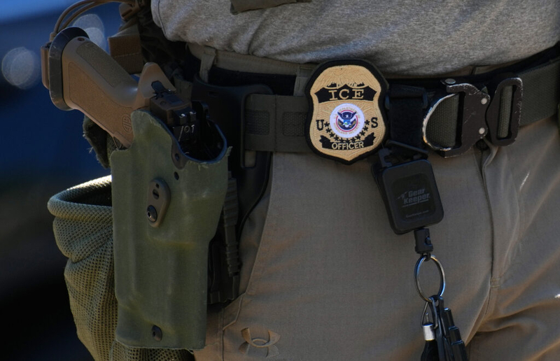 Who Trump’s immigration crackdown is really hurting