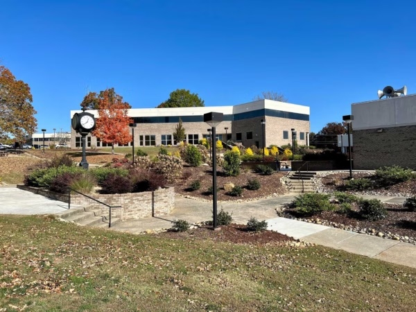 Stanly Community College trustee resigns after online post draws accusations of racism