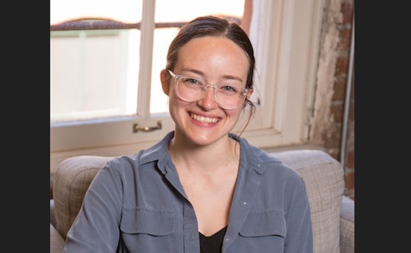 Emily Mason of Environment NC on a new report that spotlights solar schools