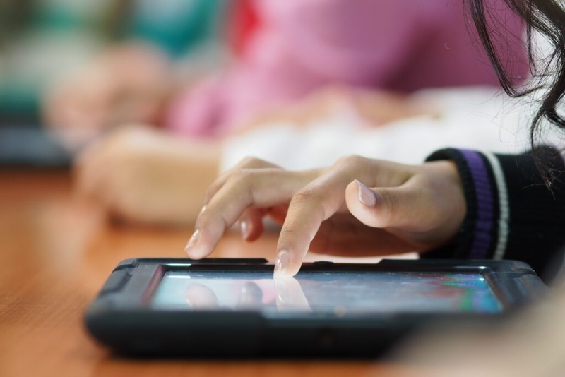 As Meta faces trial for hooking kids on social media, NC’s attorney general offers parents advice