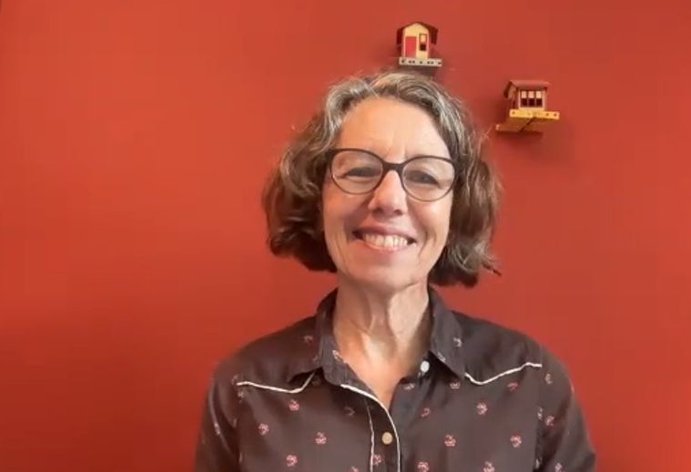 Inside Climate News reporter Lisa Sorg discusses PFAS litigation and other top environmental stories