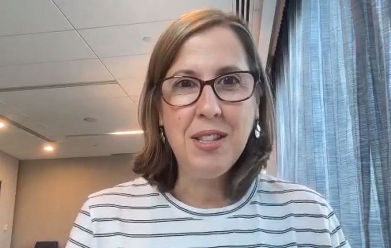 Emily Donovan of Clean Cape Fear discusses the enormous problems posed by PFAS pollution
