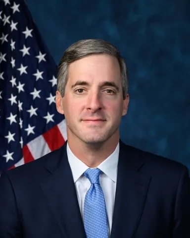 National Dems expand US House battlefield, targeting Knott in NC-13