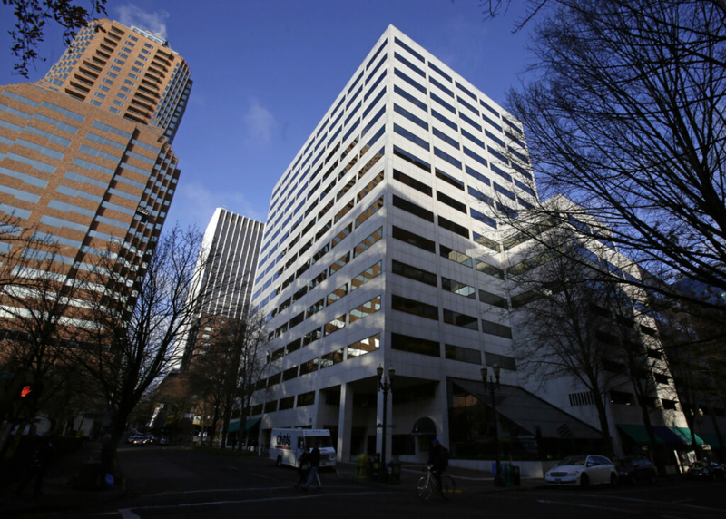 It’s time for buildings to stop using a third of US energy, some states say