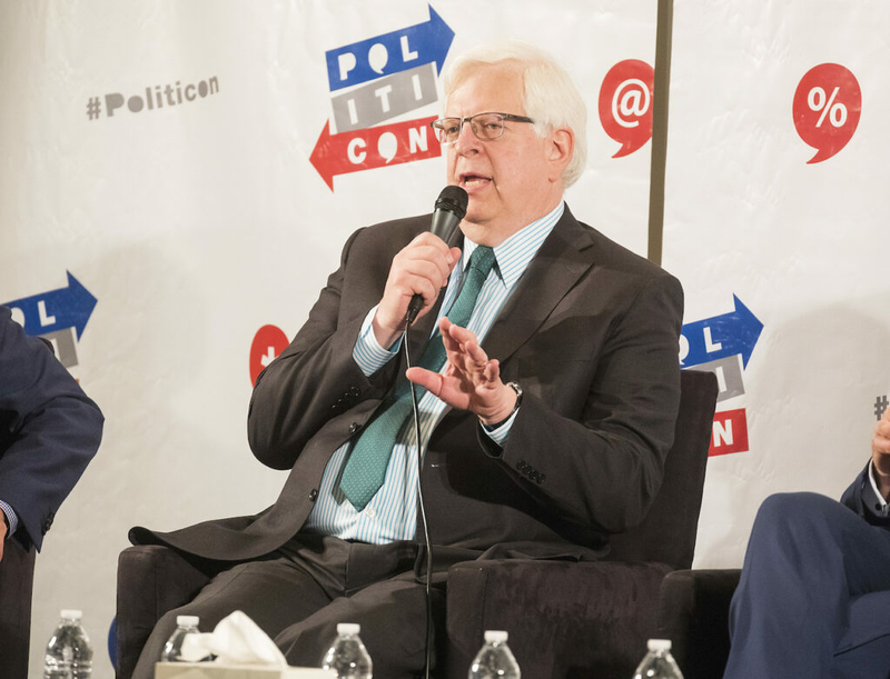 Controversial PragerU videos gain educational foothold in a handful of states