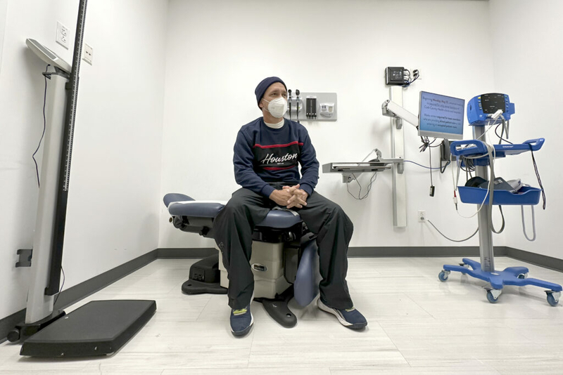 More states offer health care coverage for certain immigrants, noncitizens