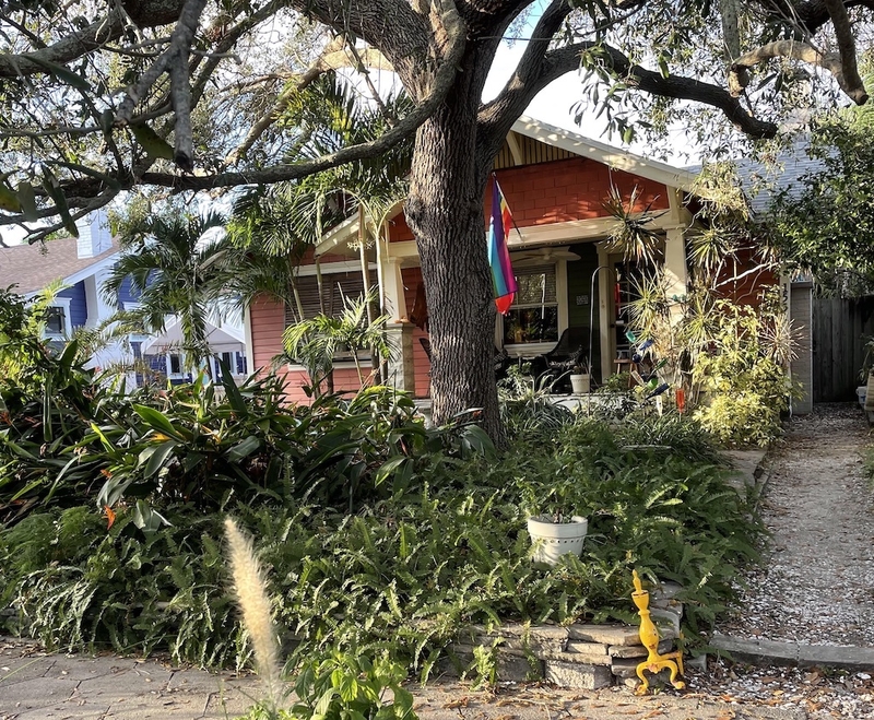 Ballot questions tackle high property taxes that come with rising home values