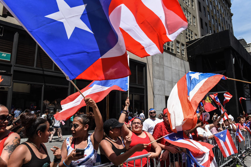 The next census will gather more racial, ethnic information