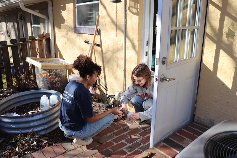 Trump has canceled environmental justice grants. Here’s what communities are losing.