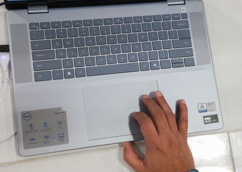 Comprehensive data privacy laws go into effect in 8 more states this year
