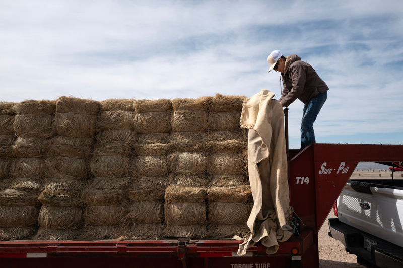 No one knows whether Trump’s $50B for rural health will be enough