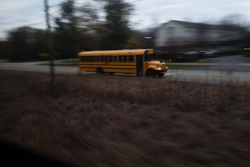 New federal school voucher program poses a quandary for states: Opt in or opt out?