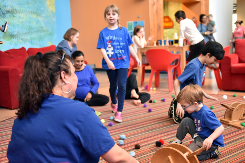 Families worry as cost of autism therapy comes under state scrutiny