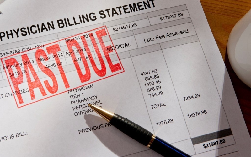 One Big Beautiful Bill Act complicates state health care affordability efforts