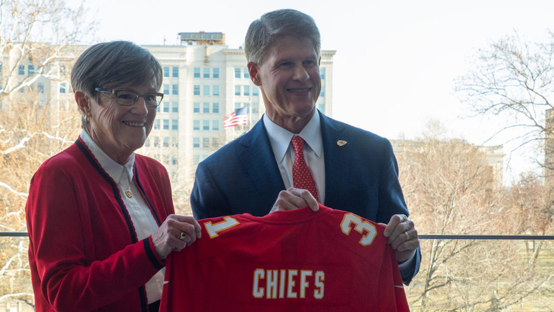 Sports stadium deals hand ever more taxpayer money to billionaires