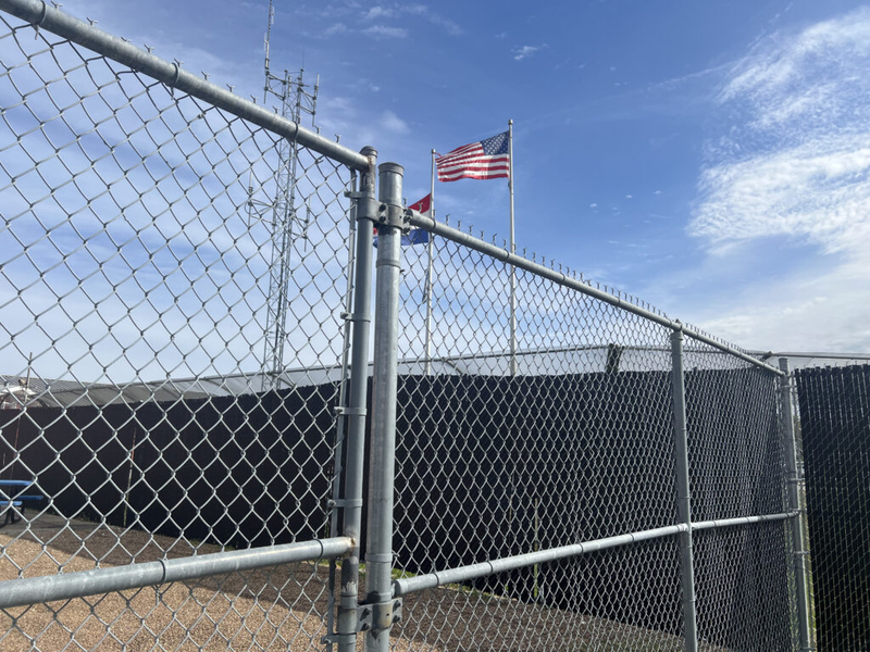 New federal data reinforces nationwide drop in crime since pandemic peak