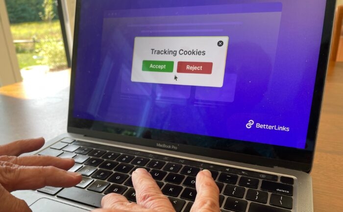 Your personal data might set your grocery prices. States aim to crack down.
