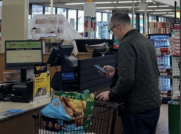 State lottery ticket sales nearly double to over $100B