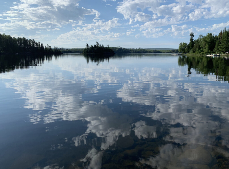 Scores of Forest Service plans could be upended after Boundary Waters mining vote