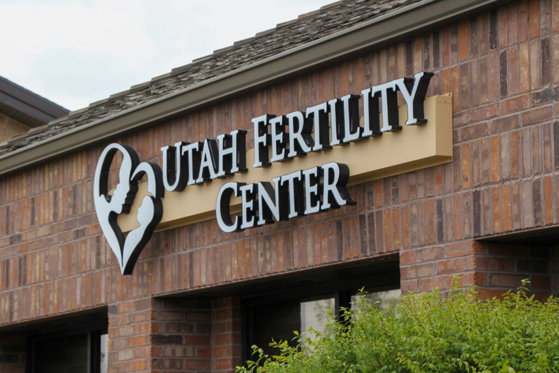 Lawsuit challenging IVF embryo disposals could be duplicated in other states