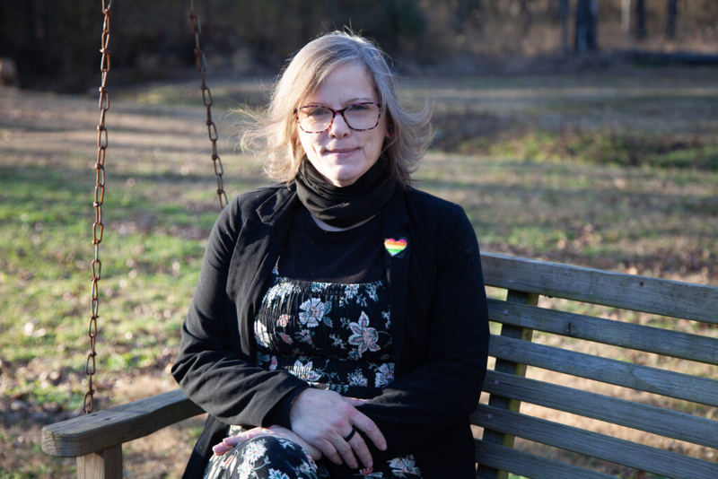 Miscarriage management remains muddled four years after Dobbs