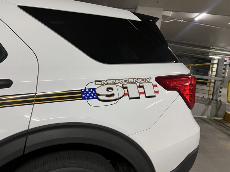 More states expand PTSD treatment options for first responders