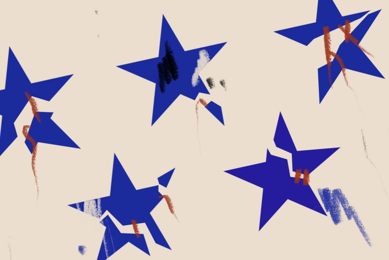States will shape America’s future as nation confronts a pivotal choice