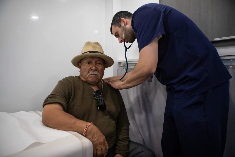 Obamacare premiums likely to surge again next year