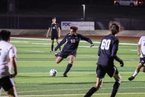 Private investment in youth sports draws state, federal scrutiny