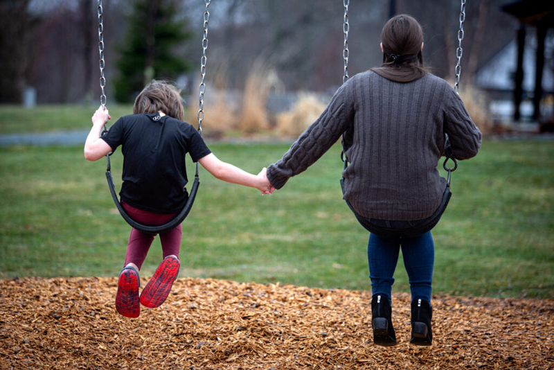 Parents are being held responsible for their kid’s crimes under new laws