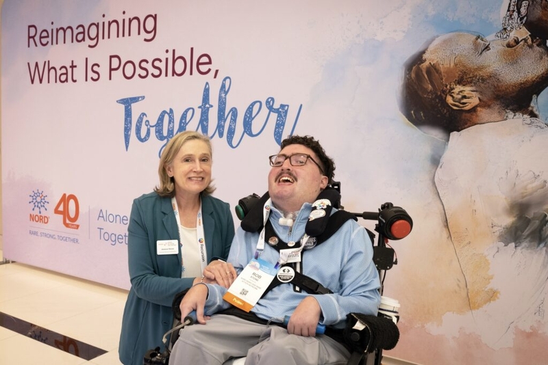 As federal protections fade, disabled Americans fear a return to institutions