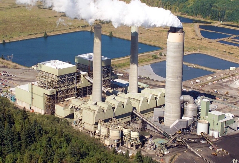 Courts rule Trump administration can’t cancel $22B in climate grants
