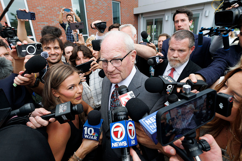 Lindsay Clancy case could spur legislative action on postpartum depression, psychosis