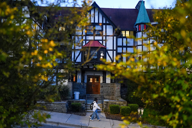 Cornell case highlights the patchwork of state laws governing intoxication, sexual consent