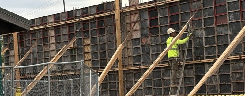 Aging workforce, immigration crackdown are depleting skilled workers