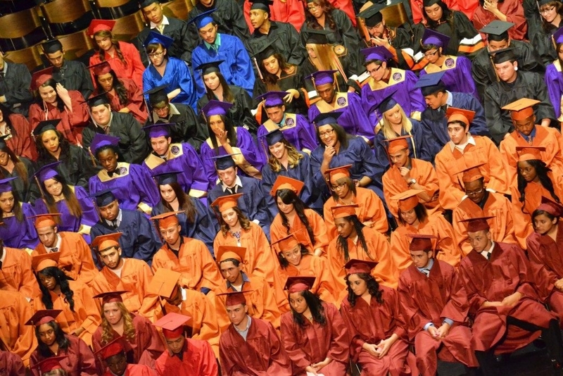 Lawmakers proposing changes to Bright Future scholarships