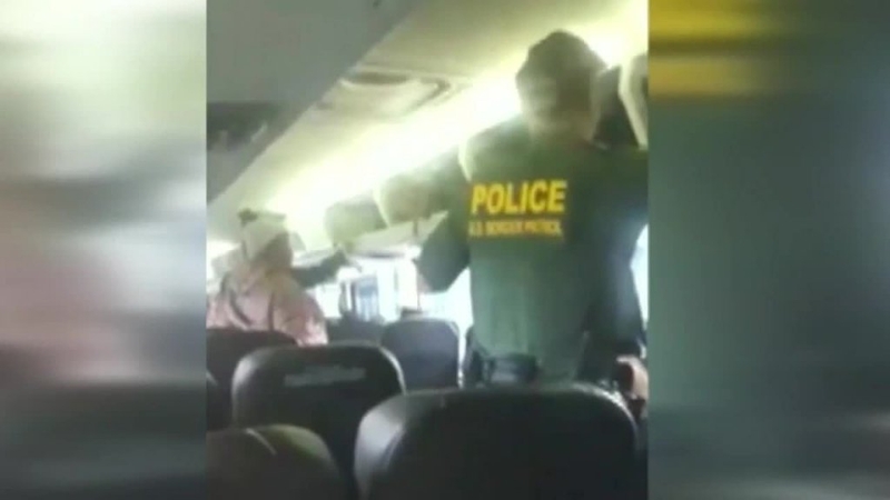 Immigration crackdown: Measures would make it tougher for the undocumented to live and work in FL