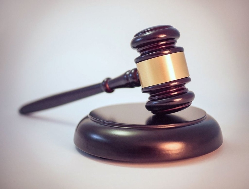 Fetal personhood, ‘free kill,’ sovereign immunity, and phosphates: It’s tort day in the House