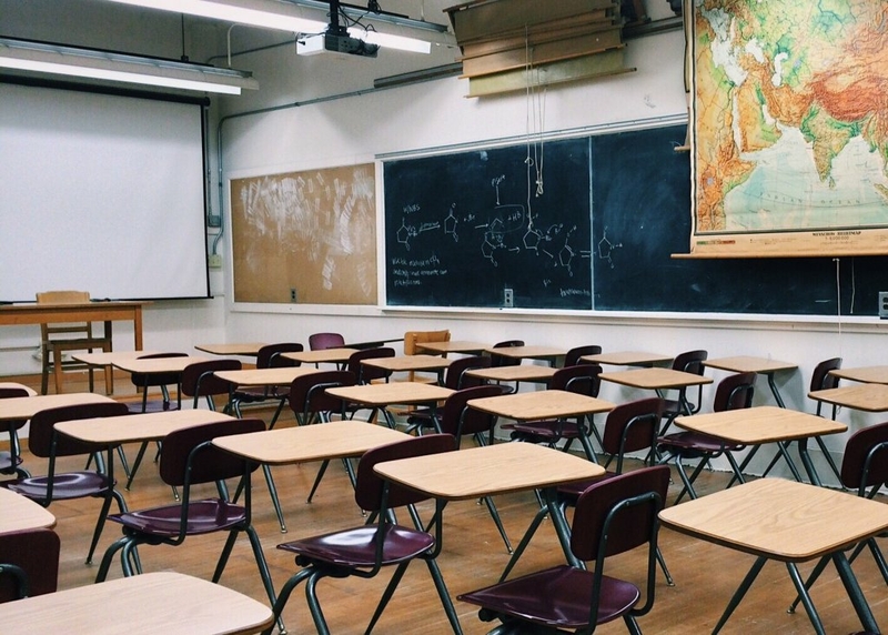 91% of professors met expectations in first post-tenure review cycle