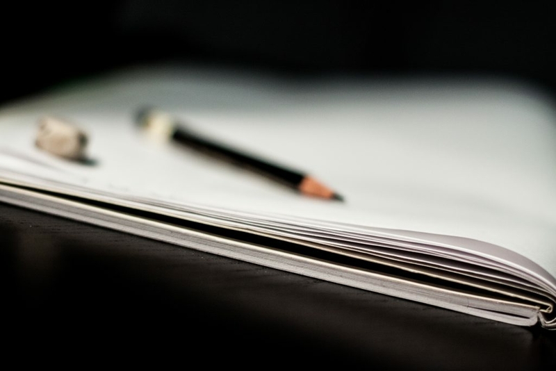 College Board ditching optional essay on the SAT college entrance exam, among other changes