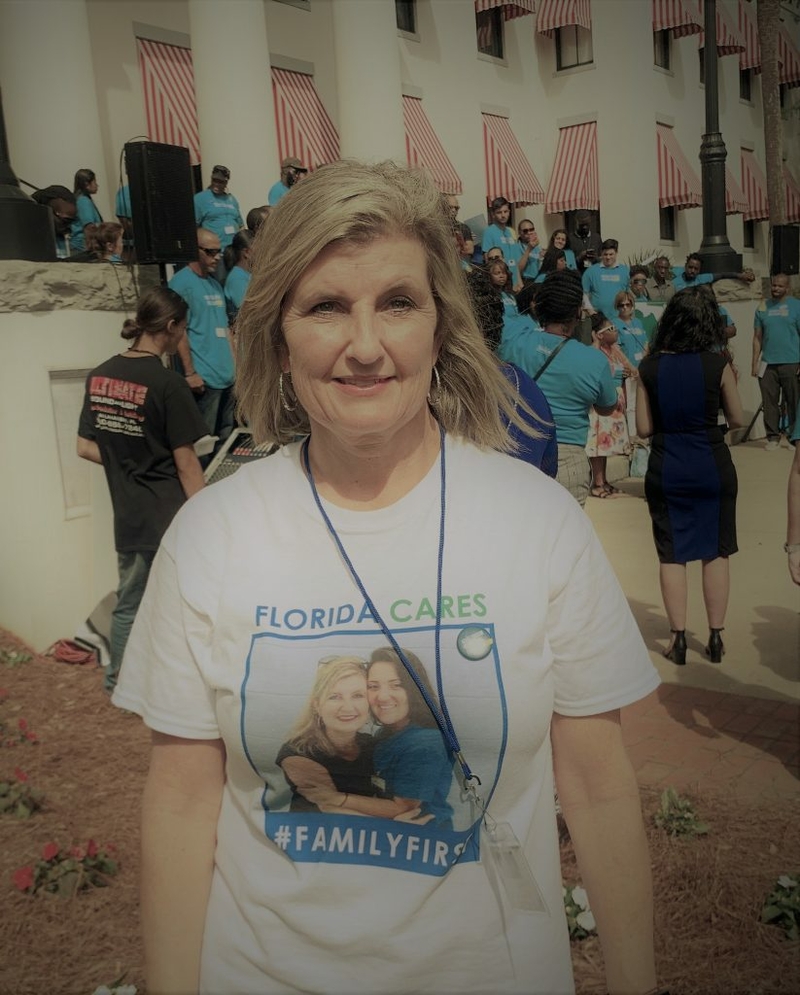 Florida sends too many juveniles to adult prisons. It’s no place for a child, advocates say