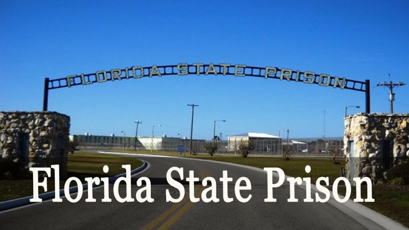 James Aren Duckett is executed on 1987 conviction for killing 11-year-old girl