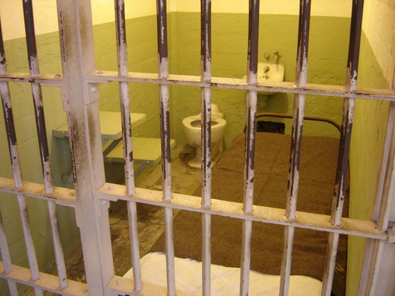 FDLE investigating attack on female inmate at Lowell Correctional