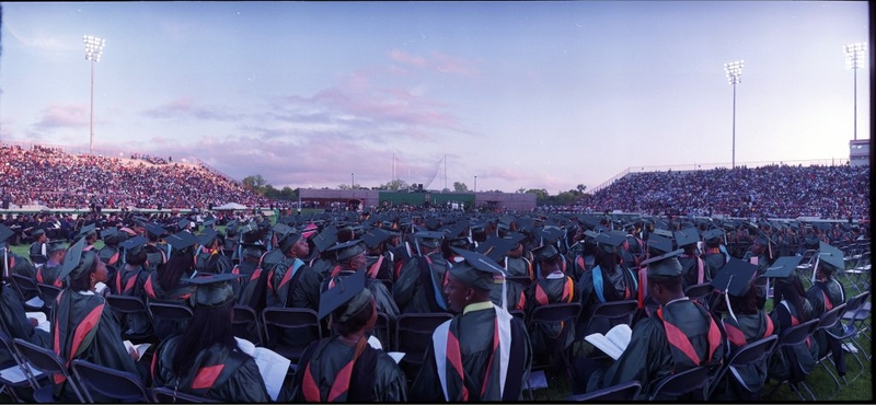 Report: Florida higher ed enrollment drops, shadowing a national decline