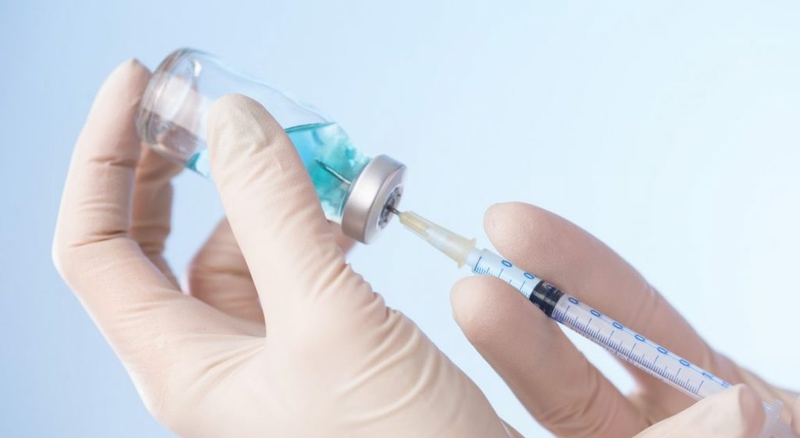 State health data shows hepatitis A cases approach 3,000 in Florida