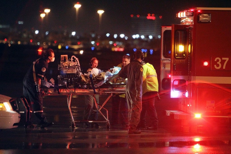 Peer counseling seen as salve for first responders’ stress and despair ...