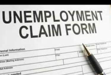 Nearly half a million FL workers have filed for unemployment in last 3 weeks; but FL system still troubled