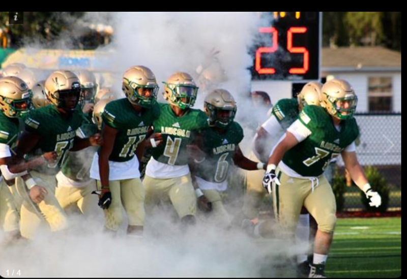 DeSantis signs ‘Teddy Bridgewater Act’ and measure boosting coach pay